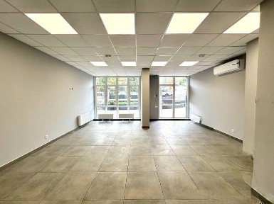 Одеська область, Одеса, Приморський