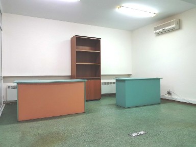 Одеська область, Одеса, Приморський