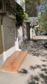 Одеська область, Одеса, Приморський