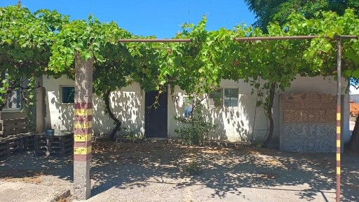 Оренда складського приміщення