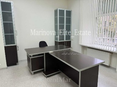 Одеська область, Одеса, Приморський