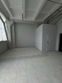 Одеська область, Одеса, Київський