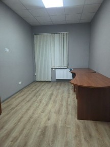 Одеська область, Одеса, Київський