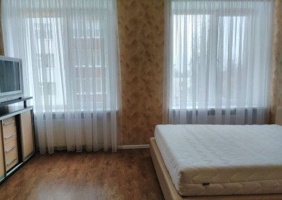 Хмельницька область, Хмельницький