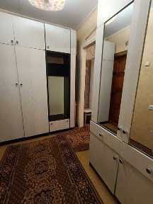 Хмельницька область, Хмельницький