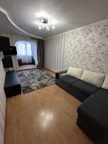 Хмельницька область, Хмельницький