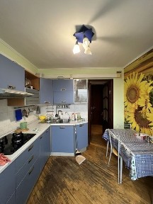 Хмельницька область, Хмельницький