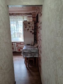 Хмельницька область, Кам'янець-Подільський