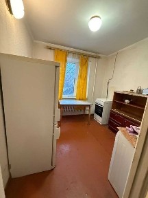 Хмельницька область, Хмельницький