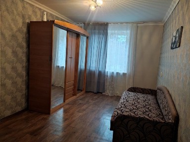 Чернівецька область, Чернівці