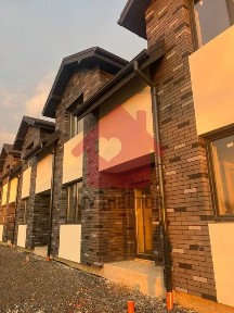 Закарпатська область, Ужгород