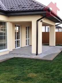 Закарпатська область, Ужгород