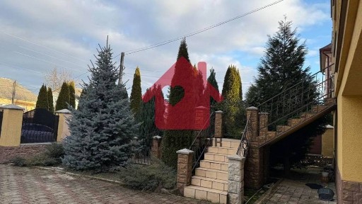 Закарпатська область, Сторожниця