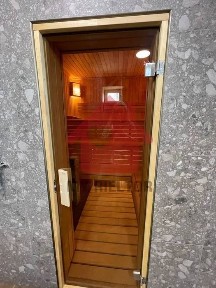 Закарпатська область, Ужгород