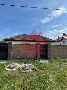 Продаж американки по вул. Загорська.