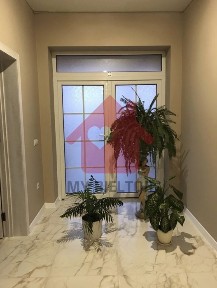 Закарпатська область, Підгорб