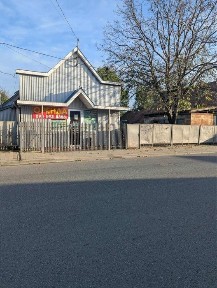 Продаж або оренда магазин/дім/будинок