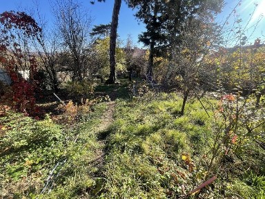 Продаж частини будинку на Високій центр