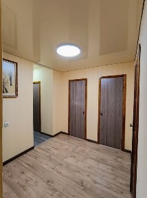 Аренда 2-кв. В центрі міста від власника!