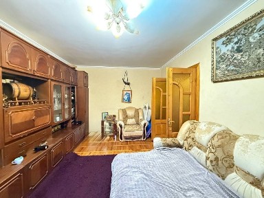 Оренда! Провулок Ентузіастів / Комарова