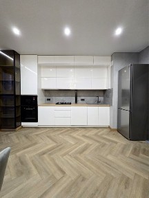 ЖК ВОДОГРАЙ! Здам ЕЛіТНУ 2х НОВОБУДОВУ, ВСЕ НОВЕ! Воробкевича, все є!