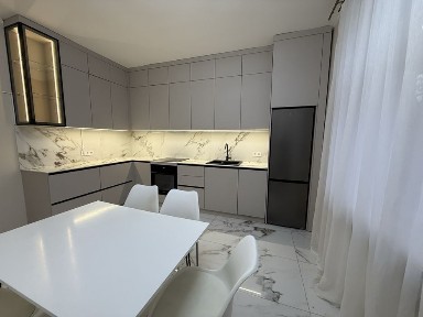 Здається 3-кімн. р-н парку Шевченка