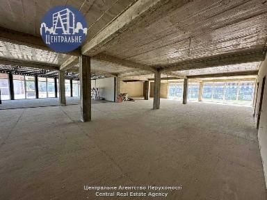 Чернівецька область, Чернівці