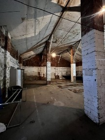 Чернівецька область, Чернівці