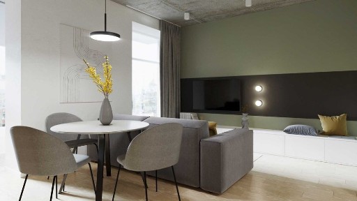 Квартира подобово Хмельницький, центр ЖК <a href='/newbuilding/5783/view/zk-perlina-proskurova'>Перлина Проскурова</a>