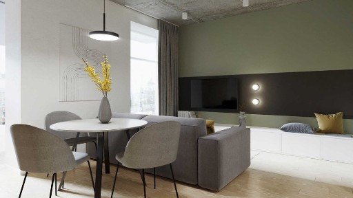 Хмельницька область, Хмельницький