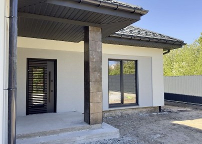 Хмельницька область, Хмельницький