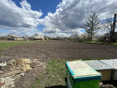 приватний будинок з гарною ділянкою с. Антоніни
