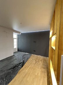 Продаж 3-х кімнатної квартири Бугский Бульвар‼️