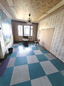 Миколаївська область, Миколаїв, Заводський