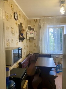 Миколаївська область, Миколаїв, Корабельний