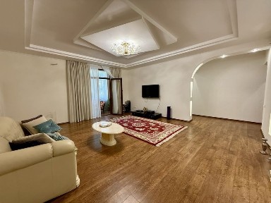 Миколаївська область, Миколаїв, Заводський