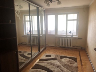 Продаж 1 кв в Центрі міста, Колодязна !