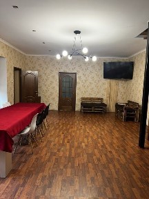 Аренда Дома посуточно +баня +мангал ! Новый год дом сдан !