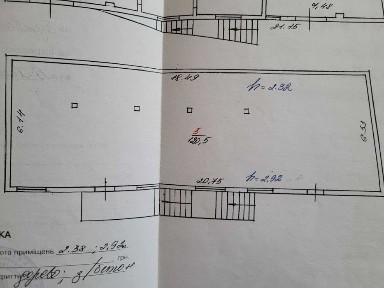 Львівська область, Львів, Шевченківський