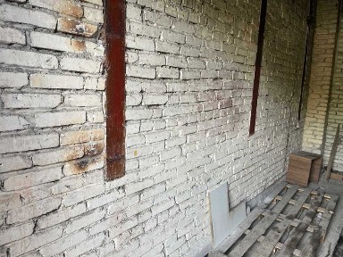 Львівська область, Львів, Франківський