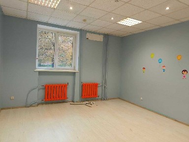 Львівська область, Львів, Шевченківський