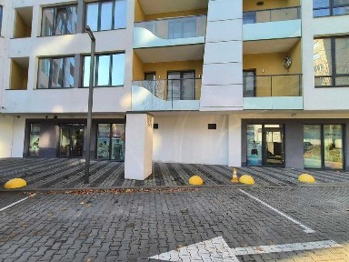 Львівська область, Львів, Франківський