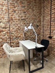 Львівська область, Львів, Галицький