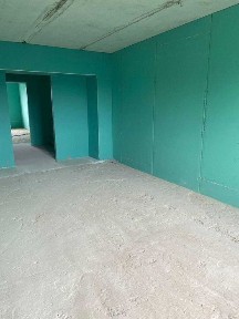 Львівська область, Львів, Франківський