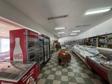 Львівська область, Винники