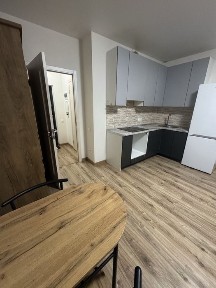 Одеська область, Авангард