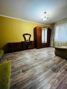 Свет Не Выключают Сдам 1 комн Краснова/ Площадь Толбухина, 6000 гр