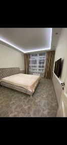 Сдам квартиру 36 Жемчужина Кадор