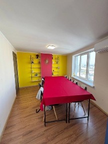 Київська область, Київ, Оболонський