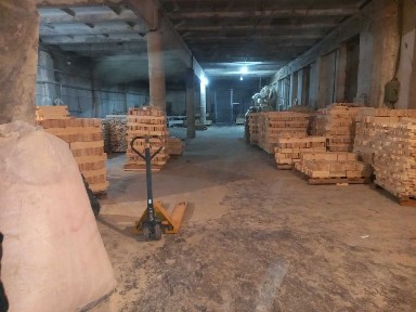 Київська область, Біла Церква